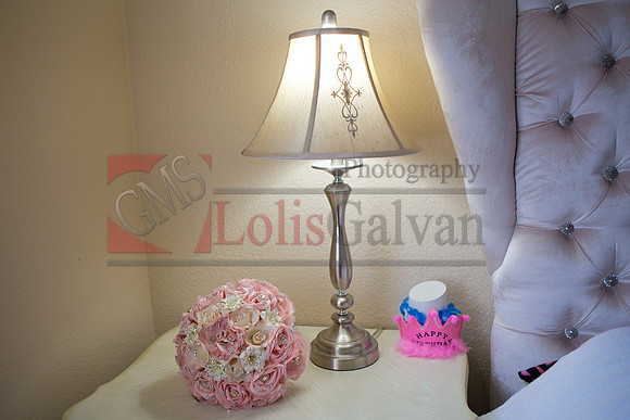 ISEL  Mis QUINCE EVENT_0011