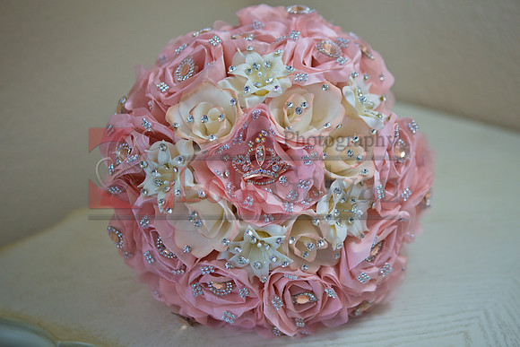 ISEL  Mis QUINCE EVENT_0012