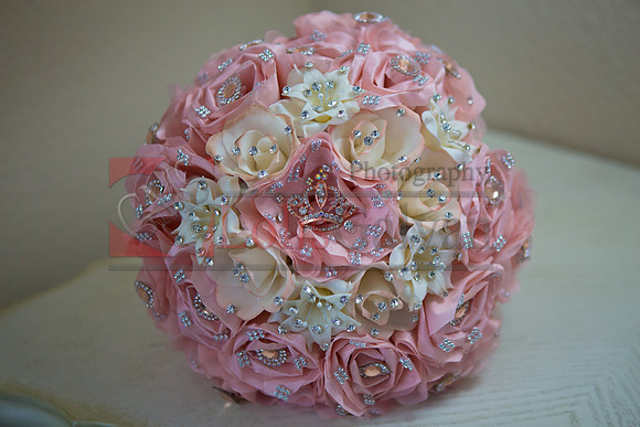 ISEL  Mis QUINCE EVENT_0013