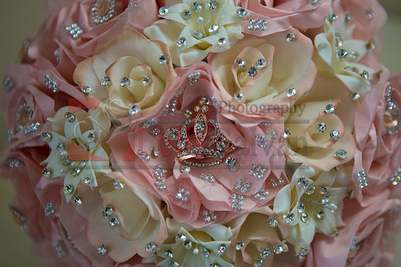 ISEL  Mis QUINCE EVENT_0014