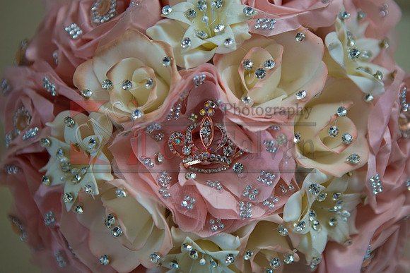 ISEL  Mis QUINCE EVENT_0015