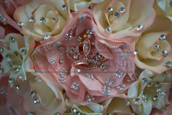 ISEL  Mis QUINCE EVENT_0016