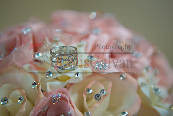 ISEL  Mis QUINCE EVENT_0018