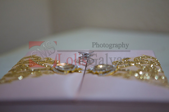 ISEL  Mis QUINCE EVENT_0019