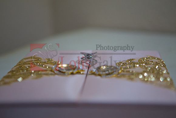 ISEL  Mis QUINCE EVENT_0020