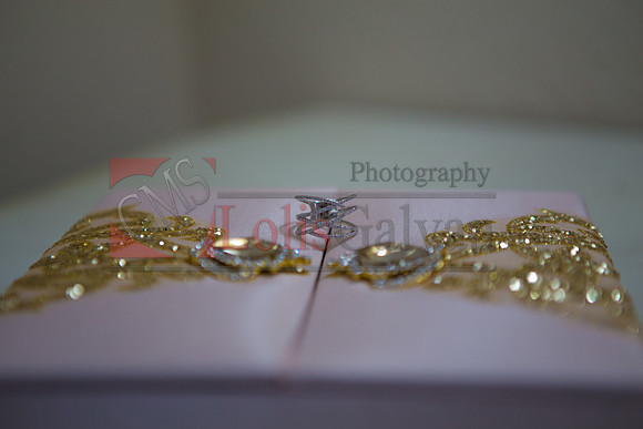 ISEL  Mis QUINCE EVENT_0021