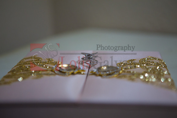 ISEL  Mis QUINCE EVENT_0022