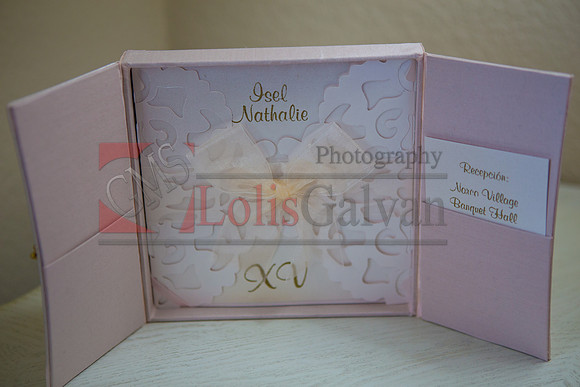 ISEL  Mis QUINCE EVENT_0025