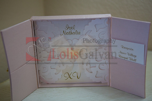 ISEL  Mis QUINCE EVENT_0026