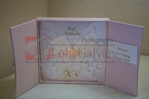 ISEL  Mis QUINCE EVENT_0027