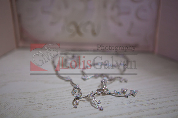 ISEL  Mis QUINCE EVENT_0029