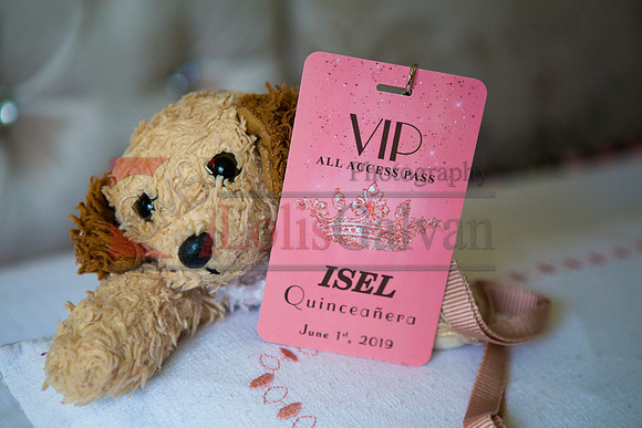 ISEL  Mis QUINCE EVENT_0031