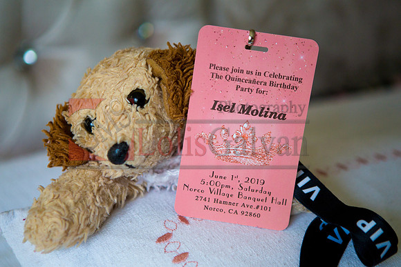 ISEL  Mis QUINCE EVENT_0032