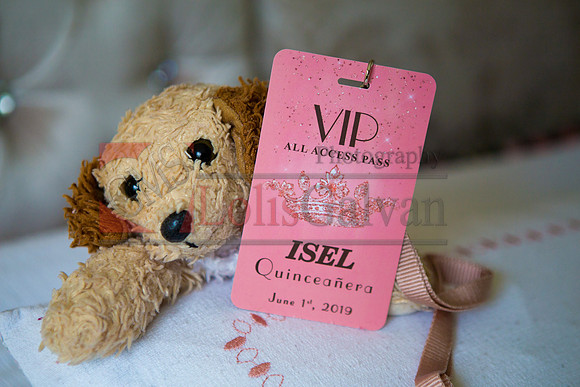 ISEL  Mis QUINCE EVENT_0030
