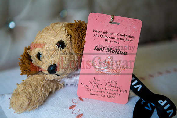 ISEL  Mis QUINCE EVENT_0033