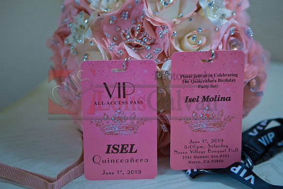 ISEL  Mis QUINCE EVENT_0034