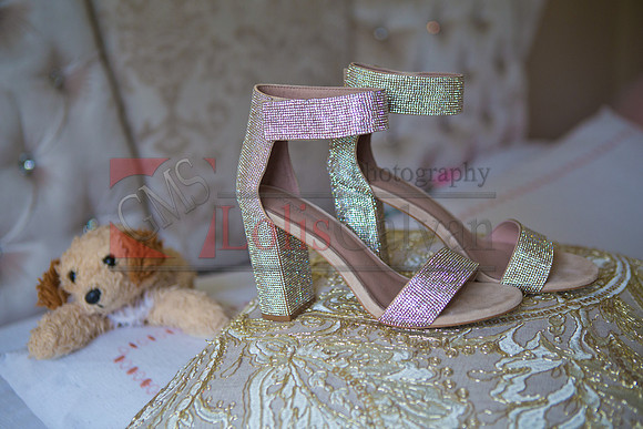 ISEL  Mis QUINCE EVENT_0035