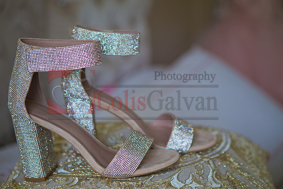 ISEL  Mis QUINCE EVENT_0036