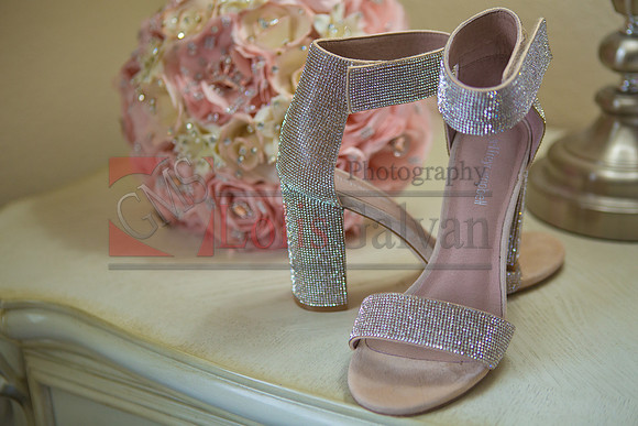 ISEL  Mis QUINCE EVENT_0038