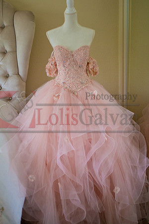 ISEL  Mis QUINCE EVENT_0039