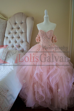 ISEL  Mis QUINCE EVENT_0040