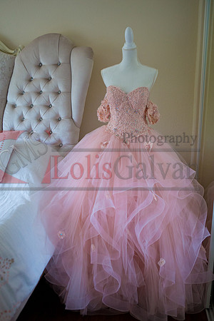 ISEL  Mis QUINCE EVENT_0041
