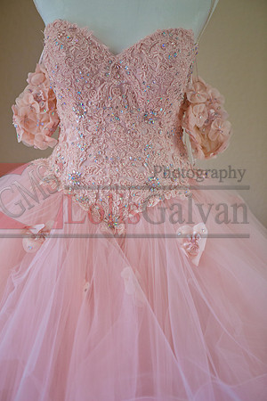 ISEL  Mis QUINCE EVENT_0042
