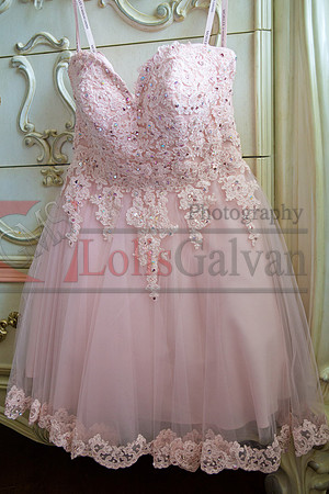 ISEL  Mis QUINCE EVENT_0044