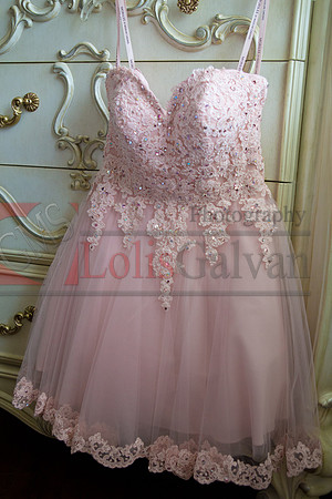 ISEL  Mis QUINCE EVENT_0043