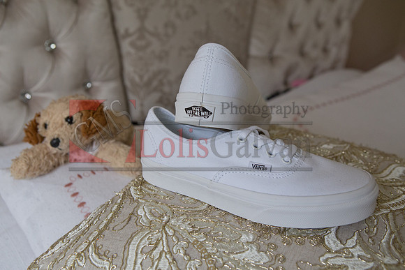 ISEL  Mis QUINCE EVENT_0047