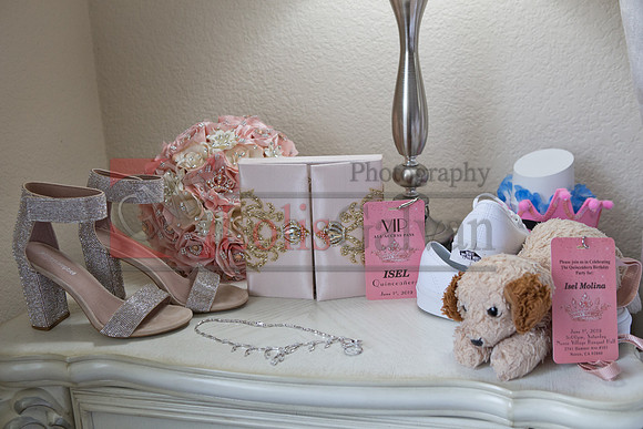 ISEL  Mis QUINCE EVENT_0049