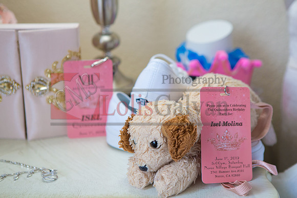 ISEL  Mis QUINCE EVENT_0050