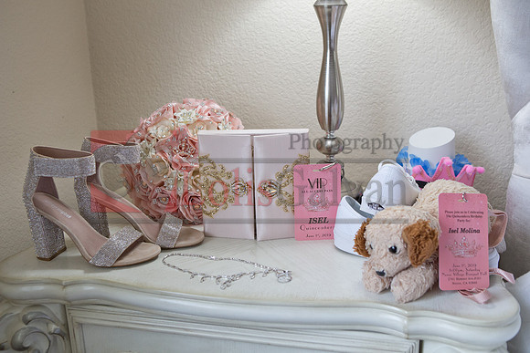 ISEL  Mis QUINCE EVENT_0051