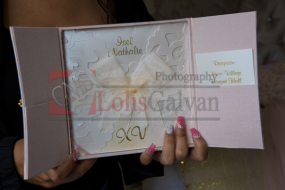ISEL  Mis QUINCE EVENT_0060