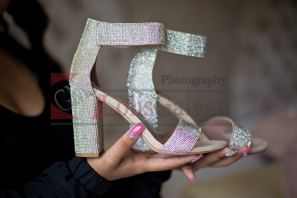 ISEL  Mis QUINCE EVENT_0063