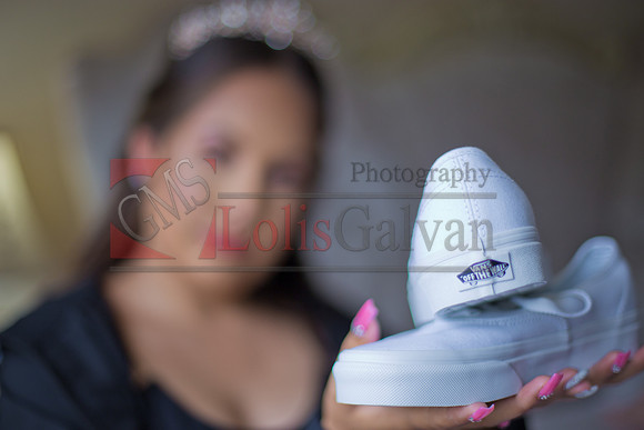 ISEL  Mis QUINCE EVENT_0069