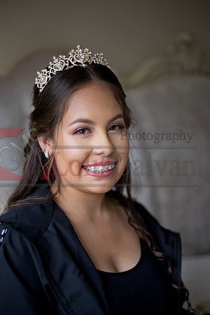 ISEL  Mis QUINCE EVENT_0070