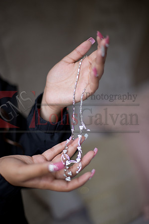 ISEL  Mis QUINCE EVENT_0071
