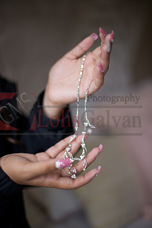 ISEL  Mis QUINCE EVENT_0072