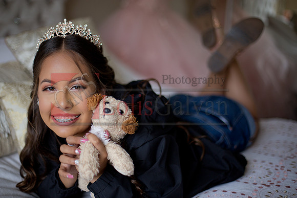 ISEL  Mis QUINCE EVENT_0076