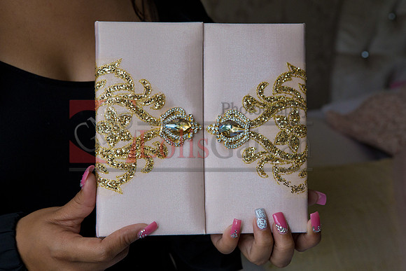 ISEL  Mis QUINCE EVENT_0061