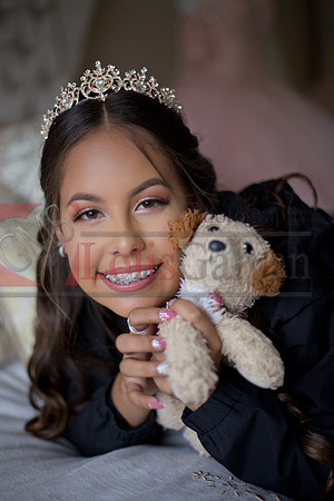 ISEL  Mis QUINCE EVENT_0077