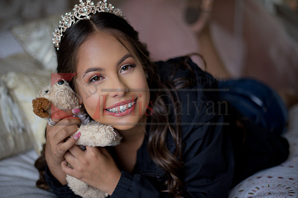 ISEL  Mis QUINCE EVENT_0078