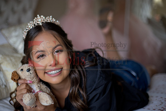 ISEL  Mis QUINCE EVENT_0079
