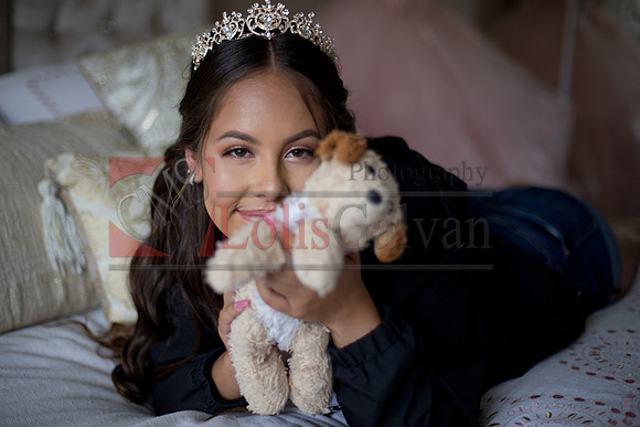 ISEL  Mis QUINCE EVENT_0082