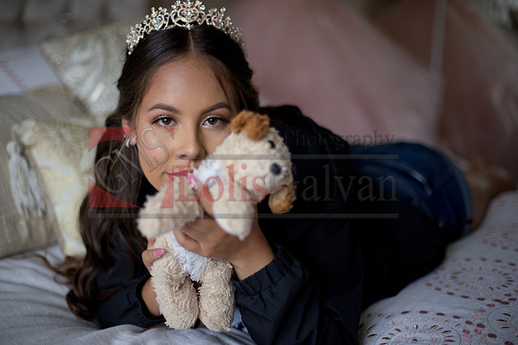 ISEL  Mis QUINCE EVENT_0083