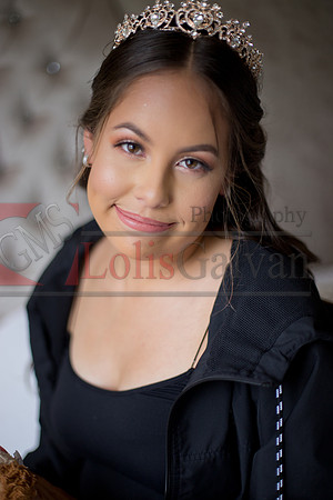 ISEL  Mis QUINCE EVENT_0084