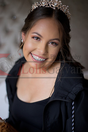 ISEL  Mis QUINCE EVENT_0085