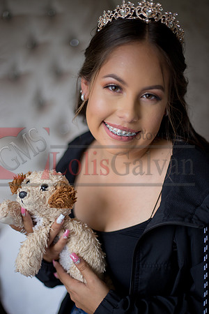 ISEL  Mis QUINCE EVENT_0086