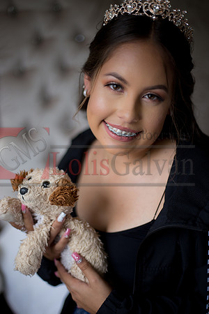 ISEL  Mis QUINCE EVENT_0087